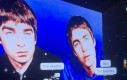 Nasienie lamparta w odbycie bękarta na stopach jest narta i pomarańczowa tarta joł