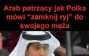 Zdziwiony