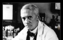 Alexander Fleming