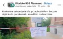 W Kłodzku stabilnie