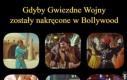 Oglondalibyście?