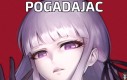 Pogadajac