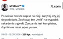 Przezorny zawsze ubezpieczony