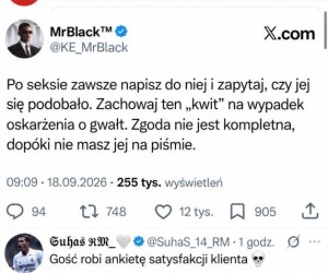 Przezorny zawsze ubezpieczony