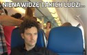 Nienawidzę takich ludzi...