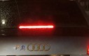 Na pewno bym na to wpadł, gdyby było mnie stać na Audi