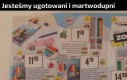 Jezu Dino co jest z tobą nie tak