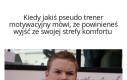 Łatwo mówić