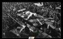 Dziś mija 58 lat od rozpoczęcia interwencji Układu Warszawskiego w Czechosłowacji.