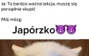 Omawiamy rewolucję w 