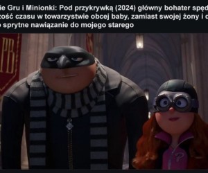 Przykre