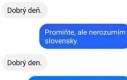 Czeskie Śmieszki