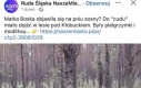 Módlmy się