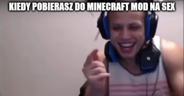 Komedia Romantyczna Ale Kazda Postac To Tomasz Karolak Ubrany W Inny Stroj Jeja Pl