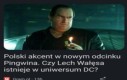 A mógł powiedzieć, żeby wsparł finansowo policję w Gotham City