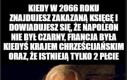 Niemożliwe