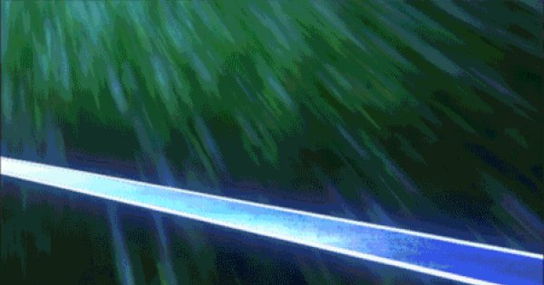 Dc Comics Liga Sprawiedliwych Nowa Granica