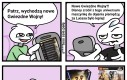 Star Warsy były komercyjne od samego początku swego istnienia