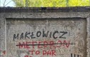 No a nie?