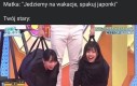 Klapki