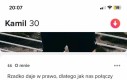 Czuj się wyróżniona