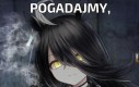 Pogadajmy,