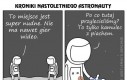 Kroniki nastoletniego astronauty