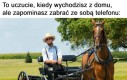 Jestem amiszem