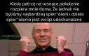 Duma