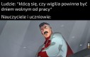 Oni już mają wolne w ten dzień