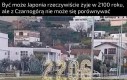Bałkany to inny świat
