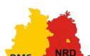 Jestem tu jak dzika balanga w Berlinie Zachodnim
