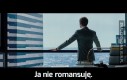 Moje upodobania są...