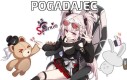 Pogadajec