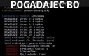 Pogadajec bo