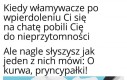Runda druga