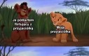 Zaczekaj Natalia, muszę zadzwonić do mamy