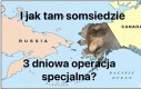 Najdłuższe trzy dni