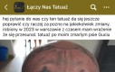 Dobrze jest przecież