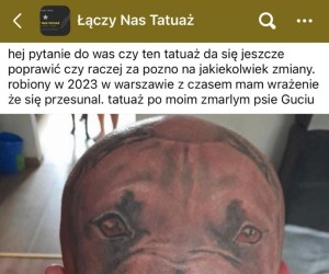 Dobrze jest przecież