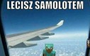 Sytuacja