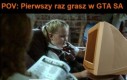 Nie rel