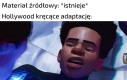 Zróżnicowana obsada i wycięcie co lepszych żartów