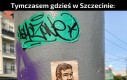 Aż cieplej na sercu się zrobiło