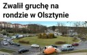 Tak przy wszystkich?