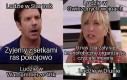 Lubię Władcę Pierścieni