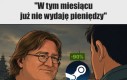 A to się kochaniutki jeszcze okaże