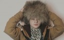 Kolekcja rosyjska: Jesień-Zima