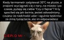 Skwiercze...