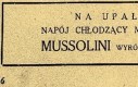 Brzmi smakowicie